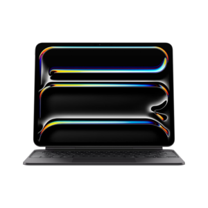 Apple iPad Magic Keyboard Case for iPad Pro 13-inch (M4)