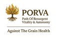 PORVA_Banner_MutedGreen 1 (1)