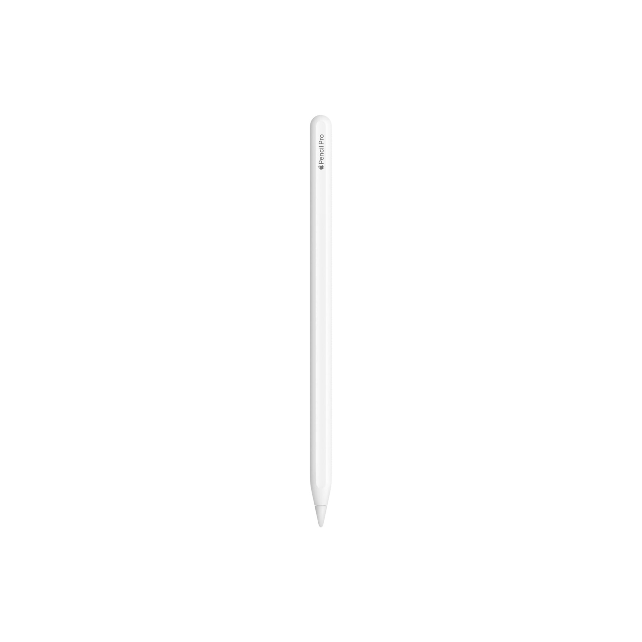 Apple Pencil Pro: Latest Model - Device Compatibility Check Required - Pixel-Perfect Precision